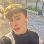 Gabriel Dionizio - @gabriell.dionizio - Instagram