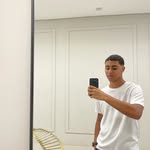 Gabriel Dionizio - @gabrieldionizio__ - Instagram