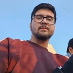 Gabriel Dionizio - @_dioniziogabriel - Instagram