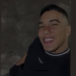 . - @gabrieldionisio_10 - Instagram