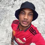 INEGBEDION GABRIEL XAVIER - @gabrieldionxavier - Instagram