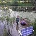 Gabe Dodd - Facebook