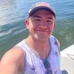 Gabe Dodd - @gabriel.dodd - Instagram