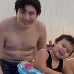 GabJakey Montinola Dodd - @gabriel_jacob_dodd - Instagram