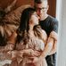 Gabriel Dodd - Facebook