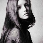 Gabriel Dodd - @gabrieldodd70 - Instagram