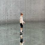 Gabriel Dodd - @gabruel__d - Instagram