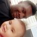 Gabriel Dodd - Facebook