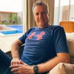 Gabriel Dodd - @_gabriel_dodd - Instagram