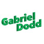 Gabriel Dodd - @gabrieldoddextra - Instagram