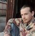 Gabriel Dodd - Facebook