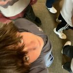 Gabriel Dodd - @dodd.gabriel - Instagram