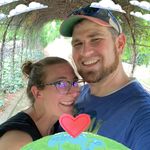 Gabriel Dodd - @pastorbatman88 - Instagram