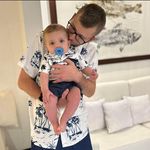 Gabriel Dodd - @play4free2 - Instagram