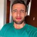 Gabriel Dodd - Facebook