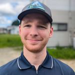 Gabriel Dodd - @gabreildodd - Instagram