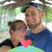 Gabriel Dodd - Facebook