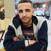 Gabriel Dodd - @bieldodd - TikTok