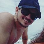 Gabriel Dodde - @gabrieldodde - Instagram