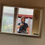 Gabriel Doddis - @gabriel_doddis - Instagram
