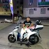Gabriel Doddis - @gabrieldoddis27 - TikTok