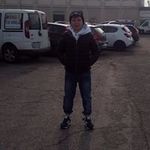 Gabriel Doddis - @gabrieldoddis - Instagram