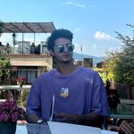 Gabriel Doddoli - @gabrieldoddoli - Instagram