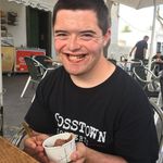 Gabriel Dodds - @gabriel.dodds - Instagram