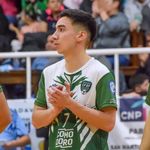 Gabriel Dodds - @gabrieldodds - Instagram