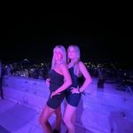 gabs - @gabriella.dodd - Instagram