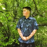Donovan Gabriel - @gabrieldonovan103 - Instagram