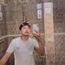 Donovan Gabriel - Facebook