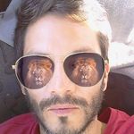 Donovan Gabriel - @donovangabriel69 - Instagram