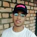 Donovane Gabriel - Facebook
