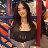 Gab🦋 - @gabrieldonovan - TikTok