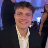 Gabe Donovan - @gabriel.don13 - TikTok