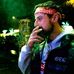 Gabriel Belman Donovan - Facebook