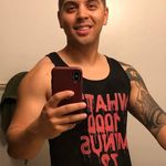 Gabriel Donovan - @g.money.9323 - Instagram