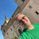 Gabriel Donovan - @petre_mihai12024 - Instagram