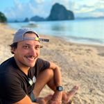 Gabriel Donovan - @gabrielddonovan - Instagram