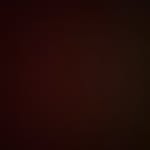Gabriel Donovan - @gabrieljdonovan - Instagram