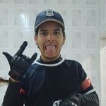 Gabriel Donovan - @gabrieldonovan20 - Instagram