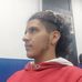 Gabriel Donovan - Facebook