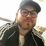 Gabriel Donovan - @gabrieldonovan - Instagram