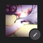 Gabriel Donovan - @donovanface791 - Instagram