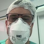 Gabriel Donovan - @dr__gabriel - Instagram