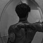 gabriel donovan - @gabrieldonovanrp - Instagram