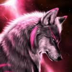 Gabriel Donovan - @gdsleep182023 - Instagram
