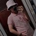 Gabriel Donovan - Facebook