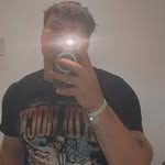 Gabriel Donovan - @_its_.just_.me - Instagram